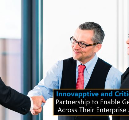 RASA is selected as the only system integrator for MMF (Military Maintenance Facility) project of Ministry of Defense.