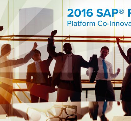 RASA is proud to have Genband on board. RASA will be providing deployment and consultancy services to Saudi Telecom providers through Genband.