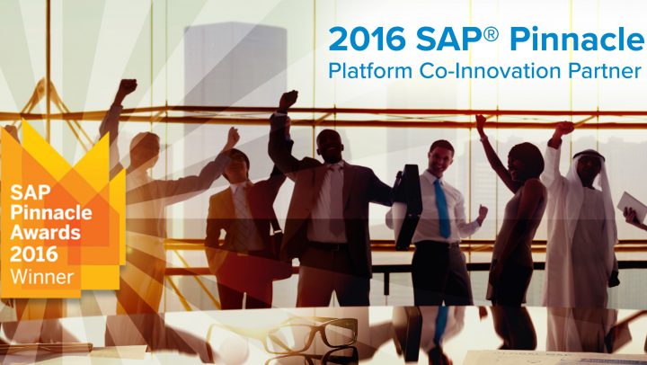 RASA is proud to have Genband on board. RASA will be providing deployment and consultancy services to Saudi Telecom providers through Genband.